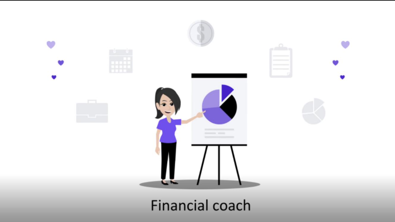 Savings Jar FInal Updated Video V2